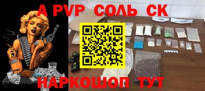 гашик Кингисепп