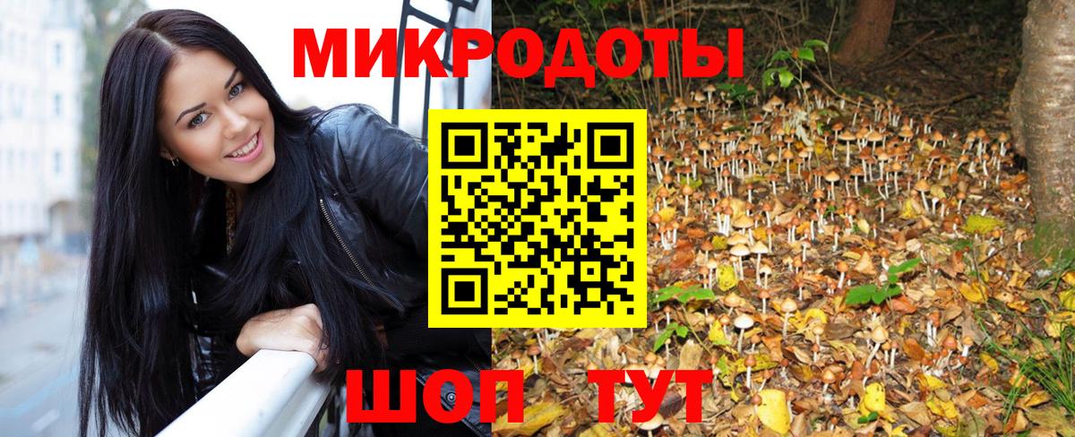 Псилоцибиновые грибы Magic Shrooms  Галлюциногенные грибы ЛСД  Вход с VPN  Якутск 